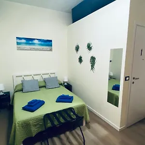 Nel Cuore Di Appartamento Faenza